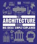 Architecture Book