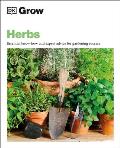Grow Herbs Essential Know how & Expert Advice For Gardening Success