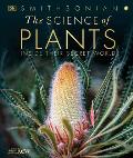 Science of Plants Inside Their Secret World