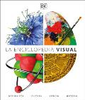 La Enciclopedia Visual Visual Encyclopedia