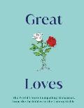 Great Loves