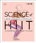 Science of HIIT Understand the Anatomy & Physiology to Transform Your Body