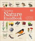 Nature Handbook New Edition