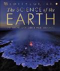 Science of the Earth The Secrets of Our Planet Revealed