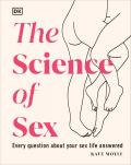Science of Sex