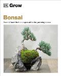 Grow Bonsai Essential Know how & Expert Advice for Gardening Success