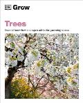 Grow Trees Essential Know how & Expert Advice for Gardening Success