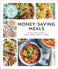 Money Saving Meals Easy Delicious Low cost Family Food