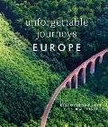 Unforgettable Journeys Europe Discover the Joys of Slow Travel