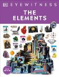 Eyewitness the Elements
