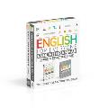 English for Everyone English Grammar Guide and Practice Book Grammar Box Set