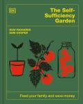 Self Sufficiency Garden