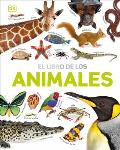 El Libro de los animales Our World in Pictures The Animal Book