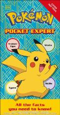 Pokemon Pocket Expert