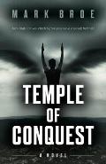 Temple of Conquest