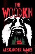 Woodkin