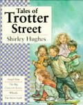 Tales of Trotter Street: 