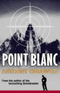 Alex Rider 02 Point Blank