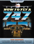 How To Fly A 747