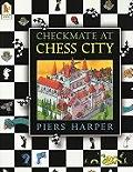 Checkmate At Chess City