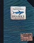 Encyclopedia Prehistorica Sharks & Oth