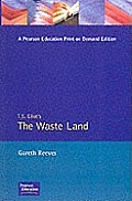 T. S. Elliot's The Waste Land