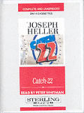 Catch 22 (Home Repair Is Homicide Mysteries)