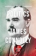 Politics of James Connolly