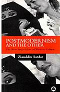 Postmodernism And The Other: New Imperialism Of Western Culture