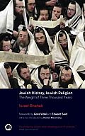 Jewish History Jewish Religion The We
