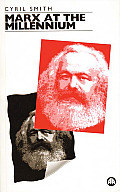 Marx At The Millennium