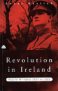 Revolution In Ireland