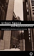 Urban Space & Representation