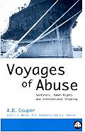 Voyages Of Abuse