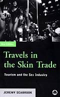 Travels in the Skin Trade Second Edition Tourism & the Sex Industry