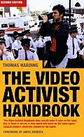 The Video Activist Handbook