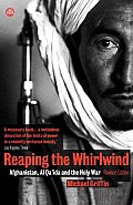 Reaping The Whirlwind Al Qaida & The