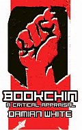 Bookchin: A Critical Appraisal