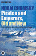 Pirates and Emperors, Old and New: International Terrorism in the Real World