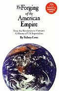 Forging Of The American Empire