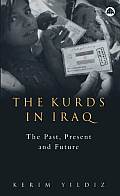 Kurds in Iraq The Past Present & Future