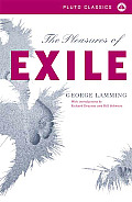 The Pleasures Of Exile