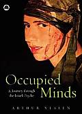 Occupied Minds A Journey Through the Israeli Psyche