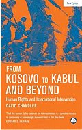 From Kosovo to Kabul and Beyond