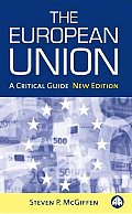 The European Union: A Critical Guide