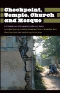 Checkpoint, Temple, Church and Mosque: A Collaborative Ethnography of War and Peace
