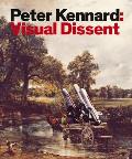 Peter Kennard: Visual Dissent