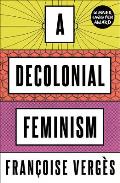 Decolonial Feminism