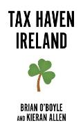 Tax Haven Ireland
