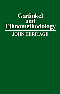 Garfinkel & Ethnomethodology
